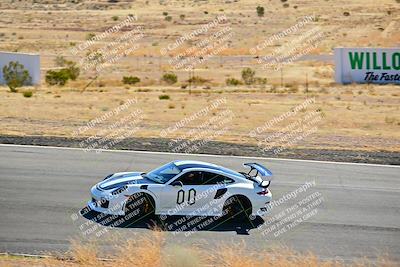 media/Feb-23-2025-Speed Ventures (Sun) [[25fd992014]]/Black Group/Session 2 (Turn 3)/